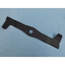 Fűnyírókés 51,6cm Viking MB6RC, 63807020100, 33872, R719