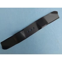 Fűnyírókés 41,5cm mulcsozó 3késes Husqvarna, Bio Clip/Combi, R726