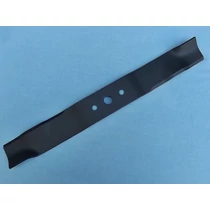 Fűnyírókés 47,5cm mulcsozó Castelgarden, 81004366/2, 81004366/1, R733