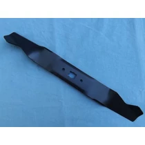 Fűnyírókés mulcsozó 48 cm MTD SP48, P48BM, SPK48, 742-0739, R745
