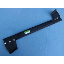 Fűnyírókés 74 cm AL-KO fűnyíró, T750, 514-027, 514-657, 514026, R746