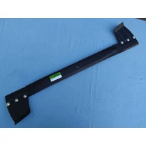 Fűnyírókés 82 cm AL-KO T850, 514-658, 514024, 663.514.658, 663.514.659, R747