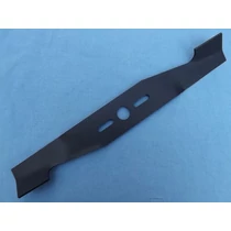 Fűnyírókés 37,5cm AL-KO, 513631, 513-631, 449-030, R751