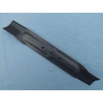 Fűnyírókés 32 cm Bosch Rotak32, 320, F016800108, F16800299, R752