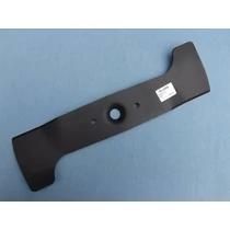 Fűnyírókés 41 cm Honda, IZY, 72511-VH3-000, 72511-VH3-N10, R753