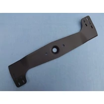 Fűnyírókés 46 cm Honda, 72511-VH4-000, R754