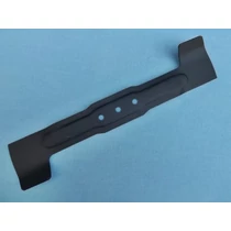 Fűnyírókés 37 cm Bosch Rotak füles, BQ360, R756