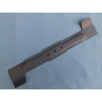 Fűnyírókés 40 cm Bosch Rotak 40, F016 800 273, F16 800 273, BQ400, R757