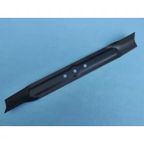 Fűnyírókés 40 cm Bosch BQ401, F016 L64 302, BQ401, R762