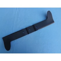 Fűnyírókés 46,4cm bal oldali 4késes Husqvarna, Partner, McCulloch, R765