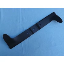 Fűnyírókés 46,4cm jobb oldali 4késes Husqvarna, Partner, McCulloch, R766