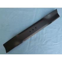 Fűnyírókés 46 cm Westwood, 4943, 9025, R772