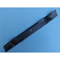 Fűnyírókés 53,3cm mulcsozó Husqvarna, Partner, Mcculloch, R780