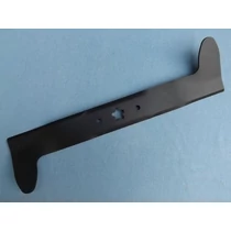 Fűnyírókés 46,4cm bal oldali 2késes Husqvarna, Partner, McCulloch, R786