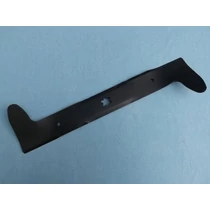 Fűnyírókés 46,4cm jobb oldali 2 késes Husqvarna, Partner, McCulloch R787