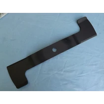 Fűnyírókés 46,8cm AL-KO Comfort 6000BR, Premium 6000, R793