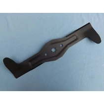 Fűnyírókés 46 cm Husqvarna, Partner, McCulloch, R800