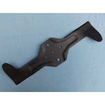 Fűnyírókés 46,4cm Husqvarna, Partner, McCulloch, R801