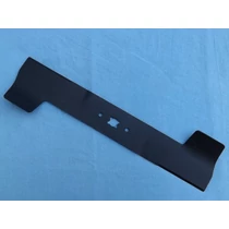 Fűnyírókés 48 cm MTD GE48, 48PT, 742-04018, 742-04018A, 742-0822, R802