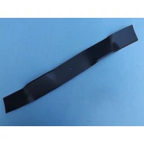 Fűnyírókés 49 cm Murray, 071548E701MA, 4711613MA, 71548, 71548E701, R803