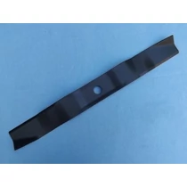 Fűnyírókés 51,8cm mulcsozó Murray 2késes R805