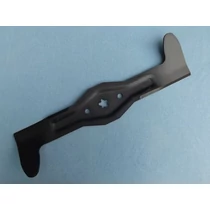 Fűnyírókés 46 cm Husqvarna fűnyíró 186385, 2478, 532 1863-85, R810