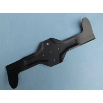 Fűnyírókés 46,4cm Husqvarna, Partner, McCulloch, R811