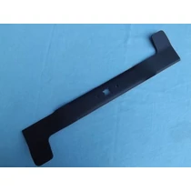 Fűnyírókés 51,5cm gyűjtős MTD GES53, RB53, 53SP, R814
