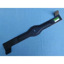 Fűnyírókés 61,7cm Husqvarna, Partner, McCulloch, R816