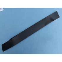 Fűnyírókés 50,5cm mulcsozó Murray R817