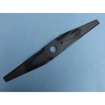 Fűnyírókés 52,8cm felső kés (HRX 537) Honda, fűnyíróhoz 72531-VH7-000, R818