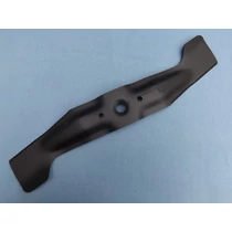 Fűnyírókés 53cm füles alsó kés (HRX 537) Honda, fűnyíróhoz 72511-VH7-000, 33971, R819