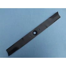 Fűnyírókés 52,5cm Honda, R823