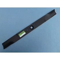 Fűnyírókés 60,5cm Honda, 72511-VD8-000, R828