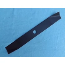 Fűnyírókés 30,7cm Mtd junior 31, Bolens, OK,.. R829