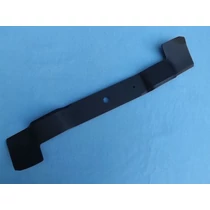 Fűnyírókés 52,5cm Bal oldali jobbra forgó AL-KO Comfort T1000, T1500, T2000HD, R838