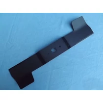 Fűnyírókés 46 cm MTD, Fleurelle B451, 742-04060, 942-04060, R844