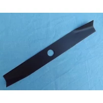 Fűnyírókés 30,8cm MTD E32E, E33E,  742-0803, 742-0803A,.. R848