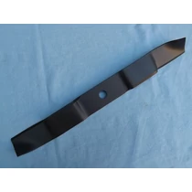 Fűnyírókés 51cm mulcsozó AL-KO Comfort 520, Silver 520, R868