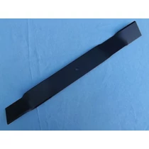 Fűnyírókés 52cm Murray mulcsozó, 672-089, 672089E701, 33884, R877