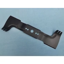 Fűnyírókés 42 cm Viking 6340 702 0100, 28891, 6340 702 0100A, R878