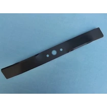 Fűnyírókés 48 cm mulcsozó Castelgarden, XSM 52 GGP, R926
