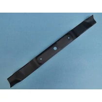 Fűnyírókés 61,8cm Castelgarden, Easy Life, 184109504/0, 84109504/0, R927