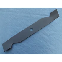 Fűnyírókés 38,5cm Agrimotor, Fevill, MTD, R937