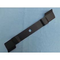 Fűnyírókés 40 cm AL-KO Comfort 40E, 463915, 463-915, 112567, 449-042, 338275, R943