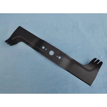 Fűnyírókés 48 cm Viking MB650, 13271309, 6360-702-0100, R945