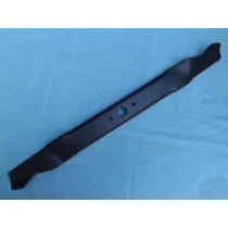 Fűnyírókés 60 cm MTD, Pinto, mulcsozó, 742-0760, R957