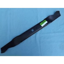 Fűnyírókés 55,7cm mulcsozó MTD, 742-0742, 742-0742A, R958