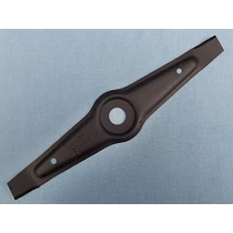 Fűnyírókés 30 cm Black &amp; Decker A6183, BD033, A6084, 368901, A6183, R974