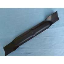 Fűnyírókés 32cm Al-ko, Mtd, Wolf, r976